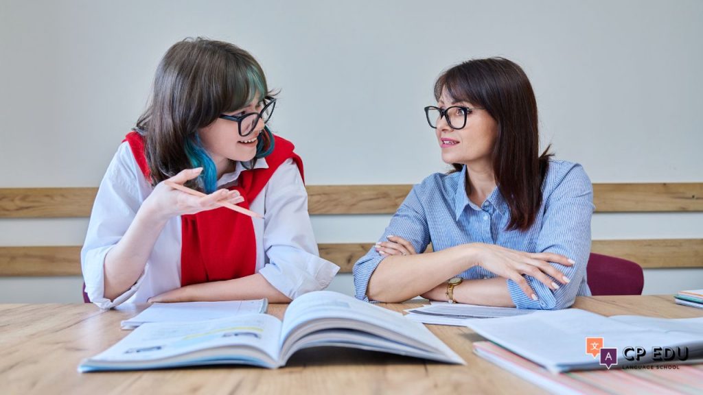 非華語、新來港課程